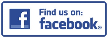 find-us-on-facebook-logo.jpg