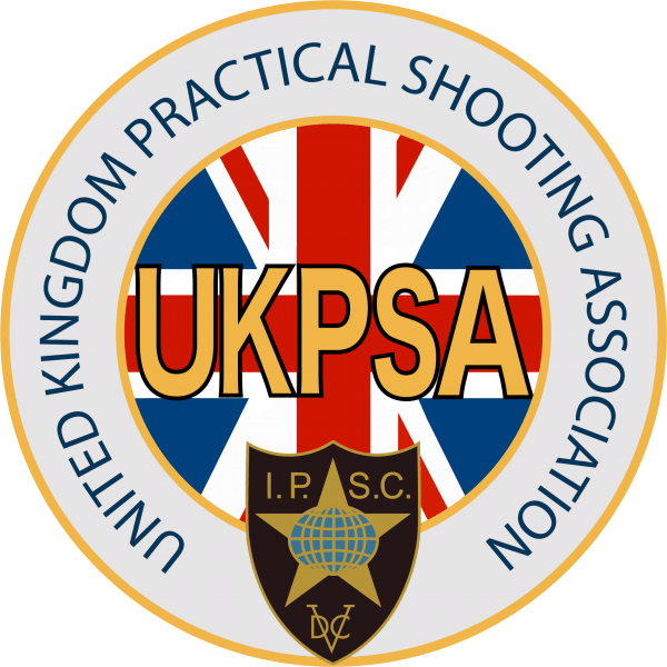 Welsh LBF Championships | Pro Shoot Firearms